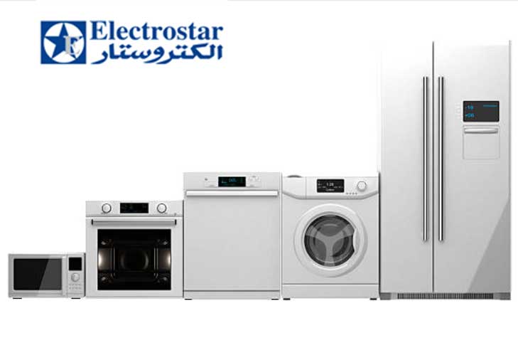 Electrostar-Maintenance-qena