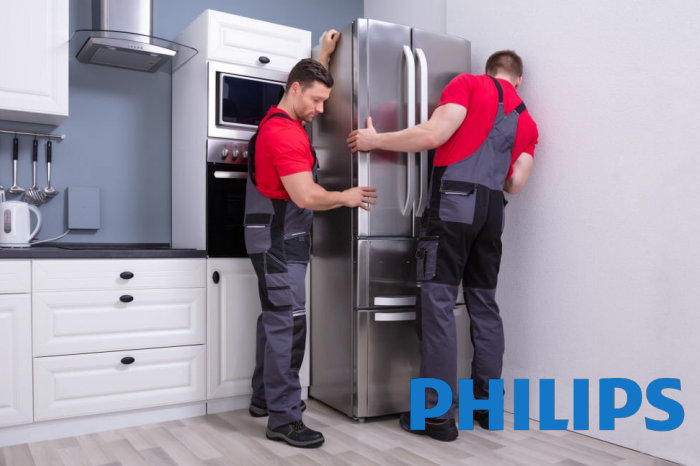 Philips-refrigerator-maintenance (1)