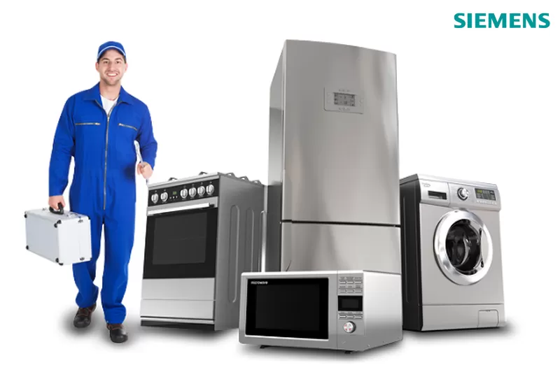Siemens-maintenance-numbers