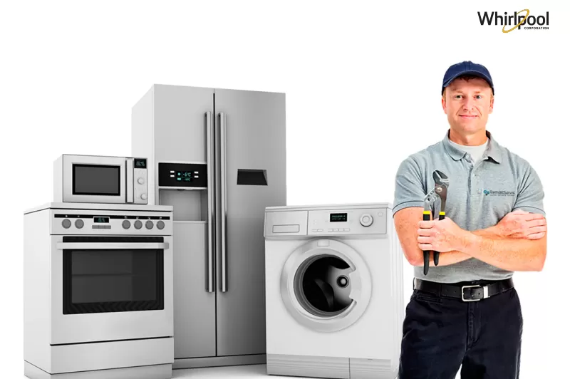 Whirlpool-maintenance-number