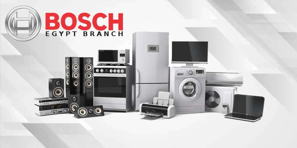 bosch